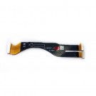 Huawei P60 Pro Motherboard Flex Cable (Original)