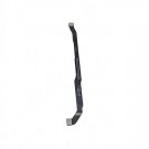 Huawei P60 Pro Narrow Signal Antenna Flex Cable (Original)
