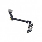 Huawei P60 Pro Signal Antenna Board Flex Cable (Original)