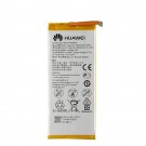 Huawei P8 Battery Li-Ion-Polymer HB3447A9EBW 2600mAh (MOQ:50 pcs)
