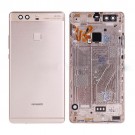  Huawei P9 Plus Battery Door with Fingerprint Flex Cable Ceramic White/Silver/Pink/Gold/Grey Original