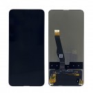 Huawei P Smart Z/Y9 Prime (2019) / Honor 9X Display Screen Replacement (Black) (OEM) 