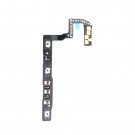 Huawei Pura 70 Power Volume Button Flex Cable