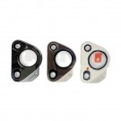 Huawei Pura 70 Ultra Back Camera Lens with Bezel (White/Green/Brown/Black) (Original)