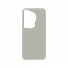 Huawei Pura 70 Ultra Battery Door (White/Green/Brown/Black) (Original)