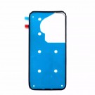 Huawei Pura 70 Ultra Battery Door Adhesive (Original)