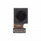 Huawei Pura 70 Ultra Ultrawide Front Camera (Original)