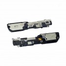 Huawei Pura 80 Loud Speaker (Original) 