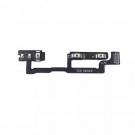 Huawei Pura 80 Power Volume Button Flex Cable (Original) 