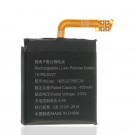 Huawei Watch GT2 46MM Battery Li-Ion-Polymer HB532729ECW 455mAh (MOQ:50 pcs)