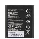 Huawei Y300 Y300C Y511 Y500 T8833 U8833 G350 Battery Li-Ion-Polymer HB5V1 1730mAh (MOQ:50 pcs)
