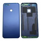 Huawei Y6 2018/Enjoy 8E Battery Door (Gold/Blue/Black) (Original) 