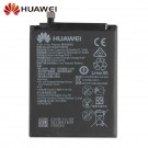 Huawei Y6 2019 Battery Li-Ion-Polymer HB405979ECW 2920mAh (MOQ:50 pcs)