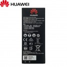 Huawei Y6 4G Battery Li-Ion-Polymer HB4342A1RBC 2200mAh (MOQ:50 pcs)