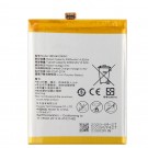 Huawei Y6 Pro/Enjoy 5/Honor Play 5X Battery Li-Ion-Polymer HB526379EBC 4000mAh (MOQ:50 pcs)