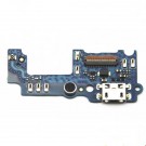  Huawei Y6 Pro Enjoy 5 Charging Port PCB Board Original