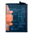 Huawei Y6p Battery Li-Ion-Polymer HB526489ECW 4900mAh (MOQ:50 pcs)