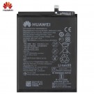 Huawei Y9 2019 Battery Li-Ion-Polymer HB406689ECW 4000mAh (MOQ:50 pcs)