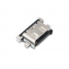 Huawei Y9a Charging Port (Original)