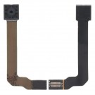 Huawei Y9a Front Camera (Original)