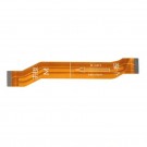 Huawei Y9a Motherboard Flex Cable (Original)