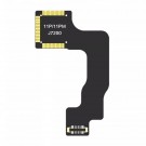 i2C J7200 Wide Rear Camera Empty Flex Cable for iPhone 11Pro/11Pro Max