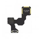 i2C 3X Rear Camera Empty Flex Cable for iPhone 13 Pro/13 Pro Max