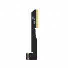 i2C 1X Rear Camera Empty Flex Cable for iPhone 14 