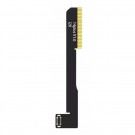 i2C 1X Rear Camera Empty Flex Cable for iPhone 14 Plus