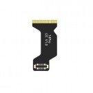 i2C 1X Rear Camera Empty Flex Cable for iPhone 14 Pro