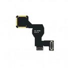 i2C 3X Rear Camera Empty Flex Cable for iPhone 14 Pro