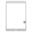 iPad 10.2/10.2 2020 Touch Screen (White/Black) (OEM) 