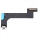 iPad 2022/10th Charging Port Flex Cable (White/Yellow/Red/Blue) (Copy) 