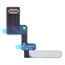 iPad 2022/10th Fingerprint Sensor Flex Cable (White/Yellow/Red/Blue) (Original) 