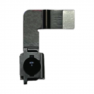 iPad 2022/10th 12MP Front Camera (Original) 