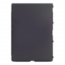 iPad 2022/10th LCD Screen 4G Version (Original) 