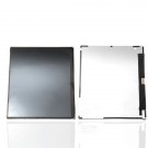 For iPad 2 LCD Screen (OEM)