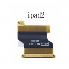 iPad 2 Motherboard Logic Board Main Flex Cable Original