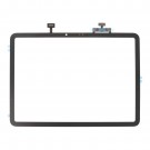 iPad Air 11 2024 Touch Screen (Black) (HQ)