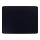 iPad Air 13 2024 Screen Assembly (Black) (Original) 