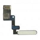 iPad Air 2020/Air 4 Power Button Fingerprint Flex Cable (White/Blue/Pink/Green/Black)