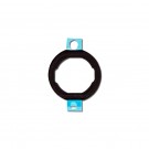  iPad Air Home Button Rubber Gasket Original 10pcs/lot
