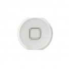  iPad Air Home Button White Original