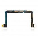  iPad Air White Dock Charger Port Flex Cable Original