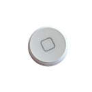  iPad Mini 2 Retina Home Button White Original