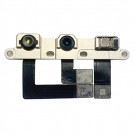 iPad Pro 11 2020/Pro 12.9 2020 Front Camera Flex Cable (Original)