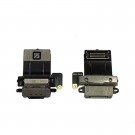 iPad Pro 11 2024 5th Charging Port Flex Cable (Silver/Black) (Original)