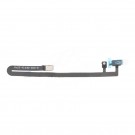 iPad Pro 11 2024 5th Front Camera Microphone Flex Cable (Original)