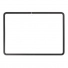 iPad Pro 11 2024 5th Glass Lens + OCA (Black) (OEM)