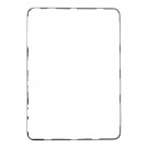 iPad Pro 11 2024 5th Touch Screen Adhesive (Original)